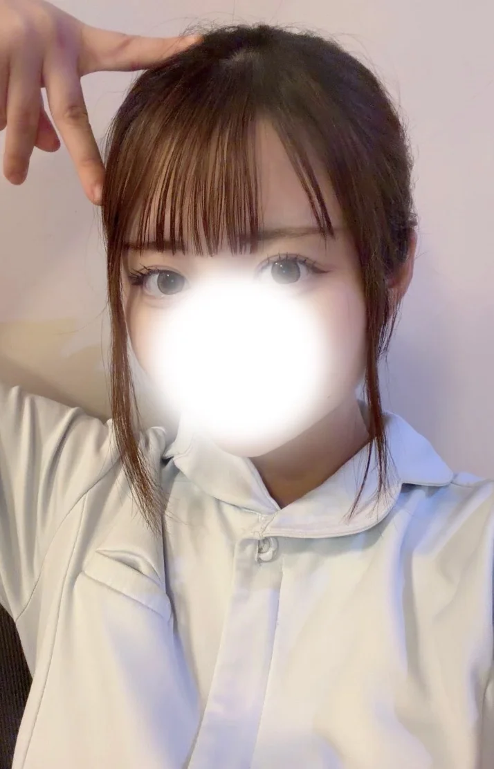 出勤しました！