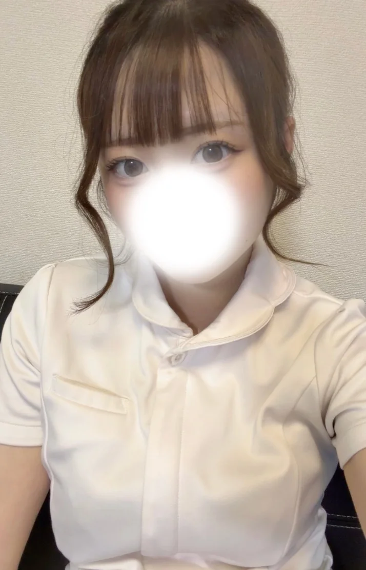 出勤しました♥