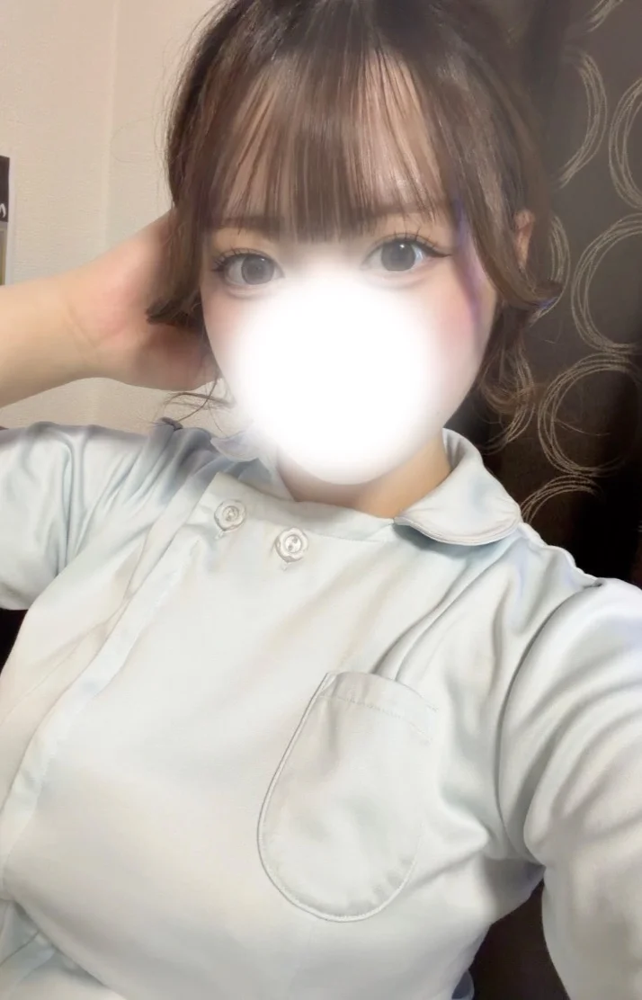 出勤しました！