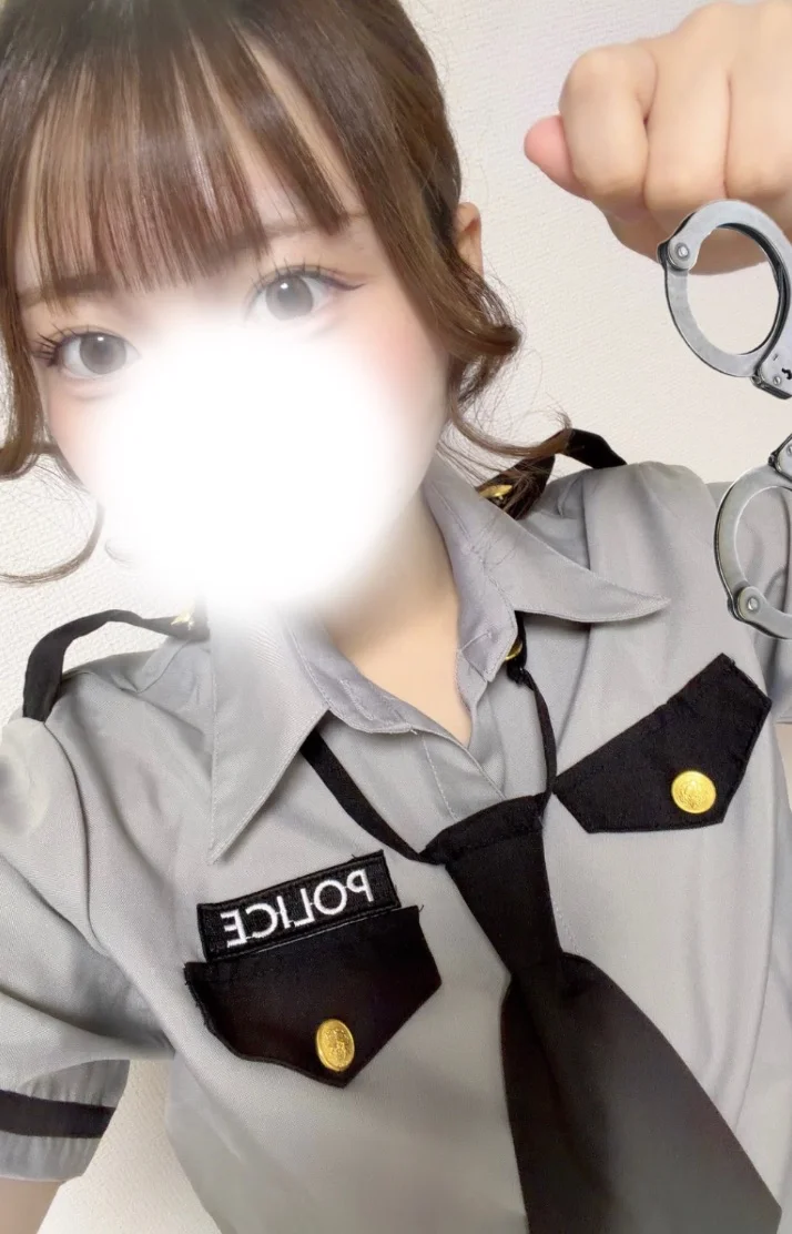 おはようございます♡
