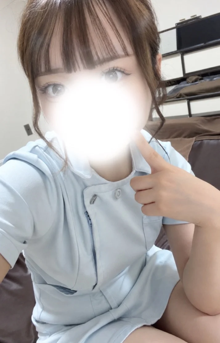 3連休らすと♡