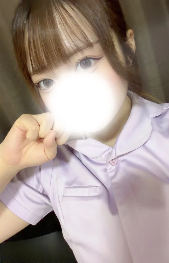 出勤♡