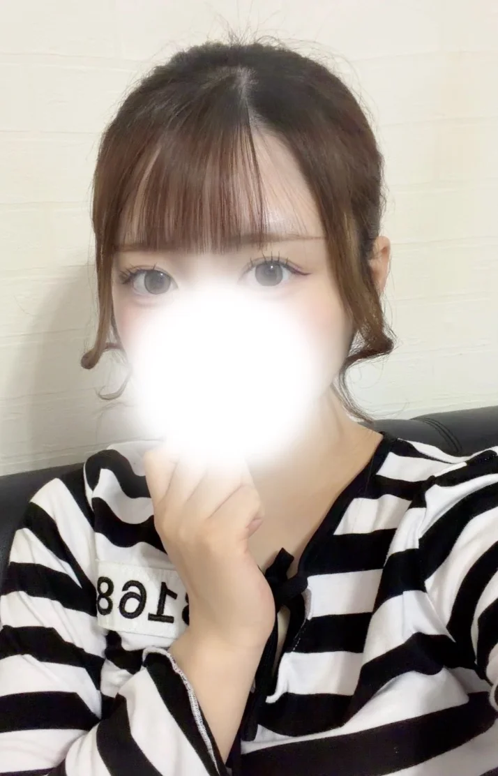 しゅっきん！