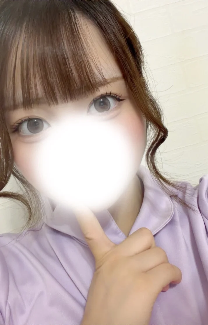 出勤しました♥
