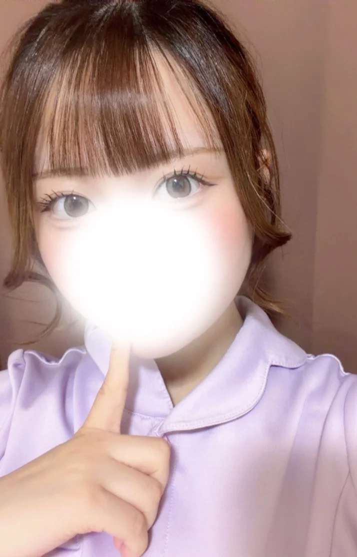 出勤しました！