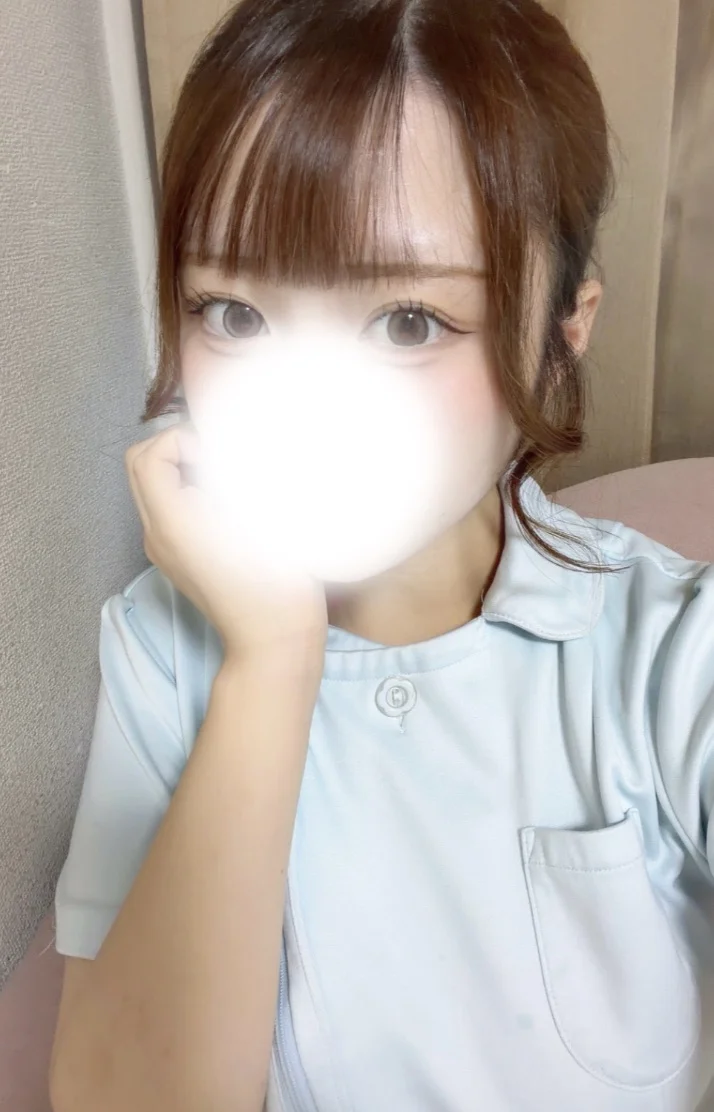 出勤しました！