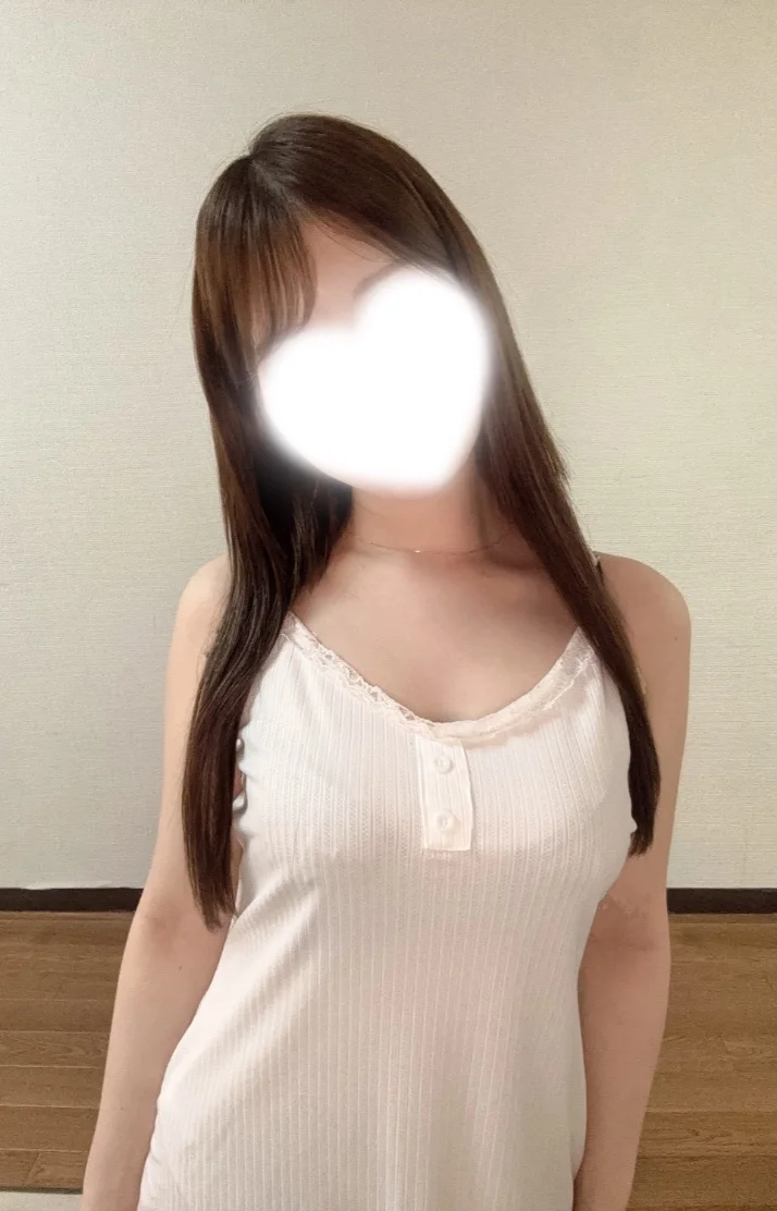 出勤！