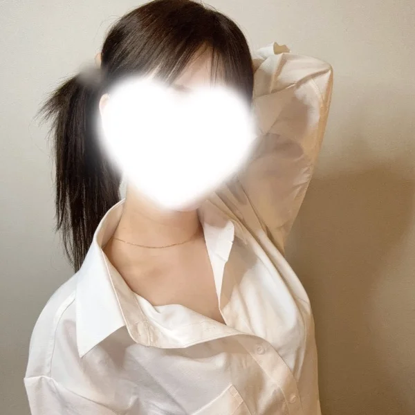 満枠!