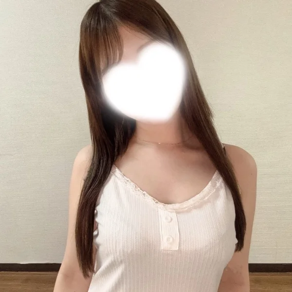 最短!