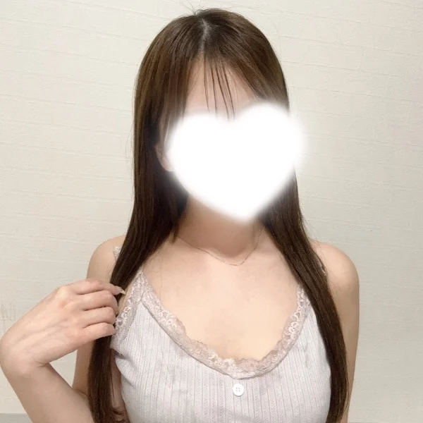 出勤!