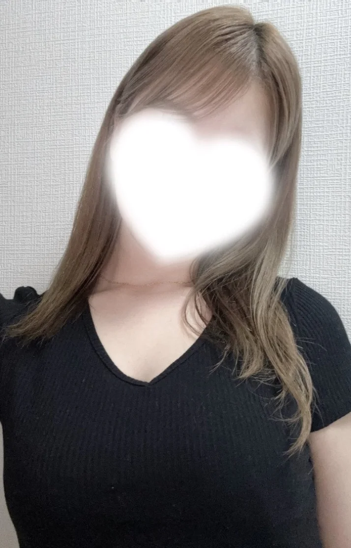 満枠！