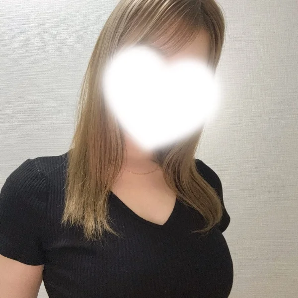 出勤!
