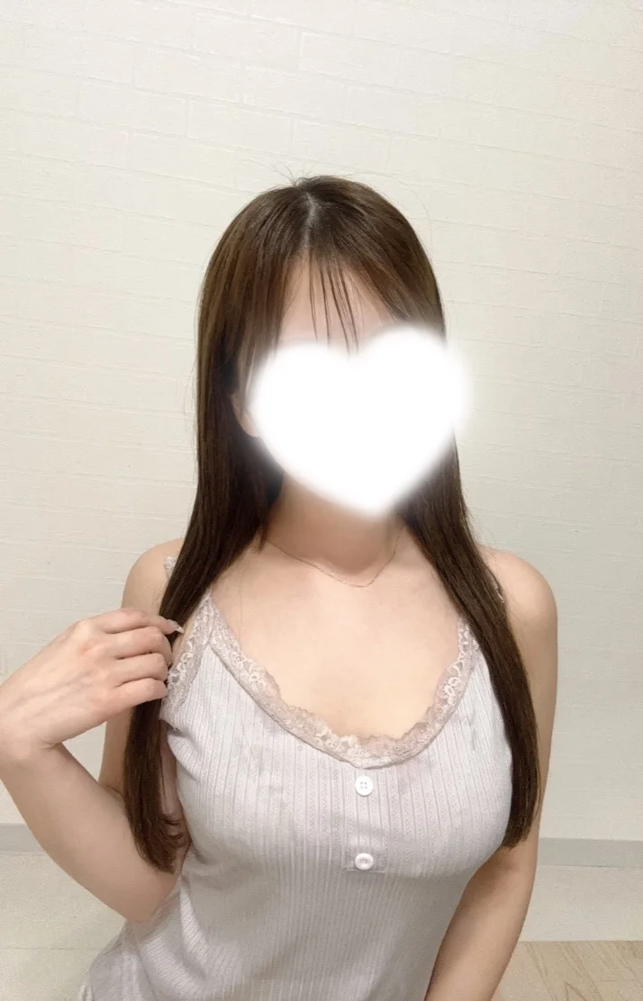 出勤！
