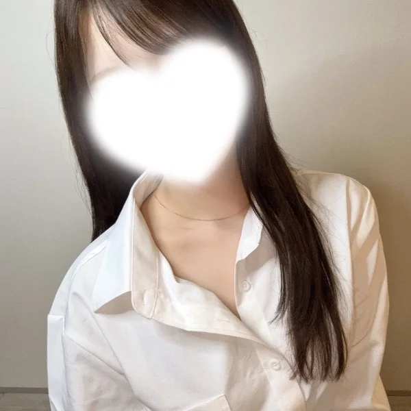 満枠！