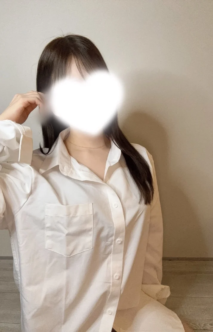 出勤！