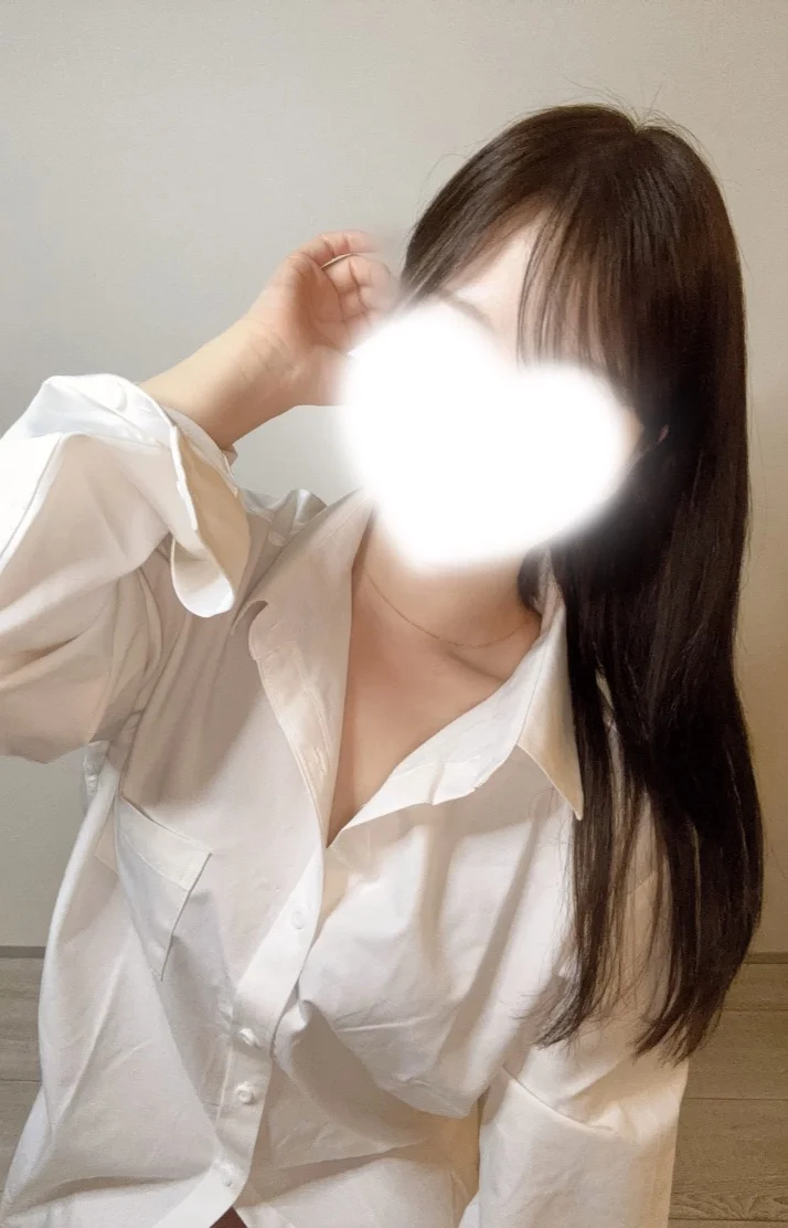出勤！
