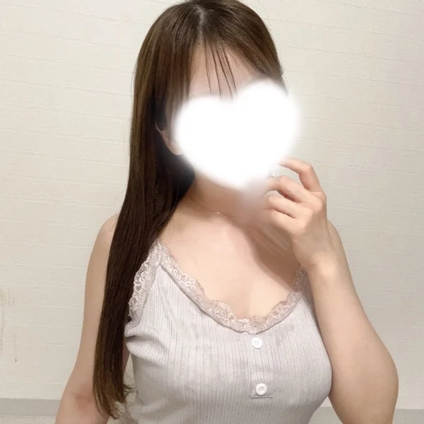 満枠！