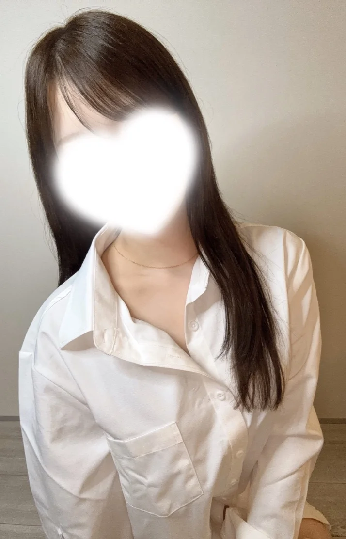 最短！
