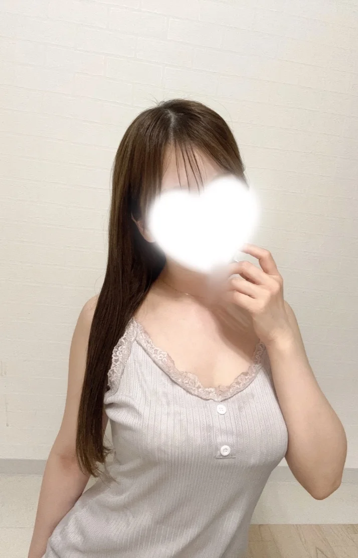 出勤！