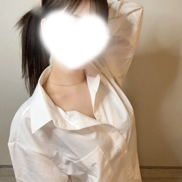 満枠!