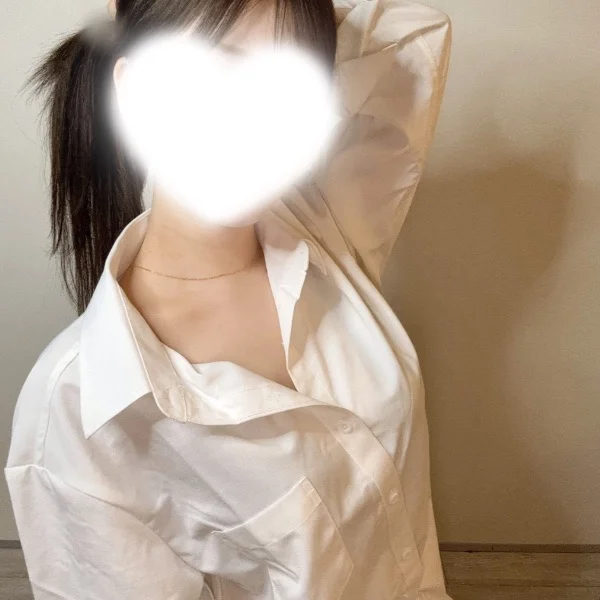満枠！