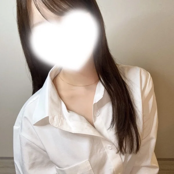 最短!