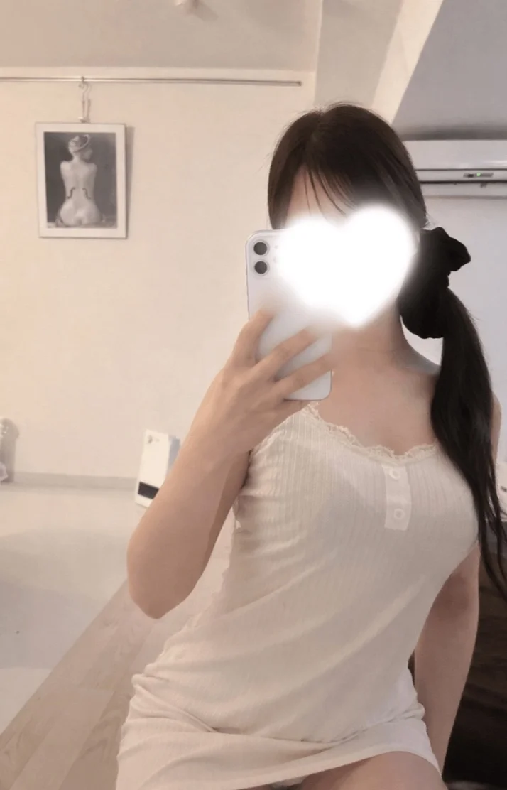 出勤！