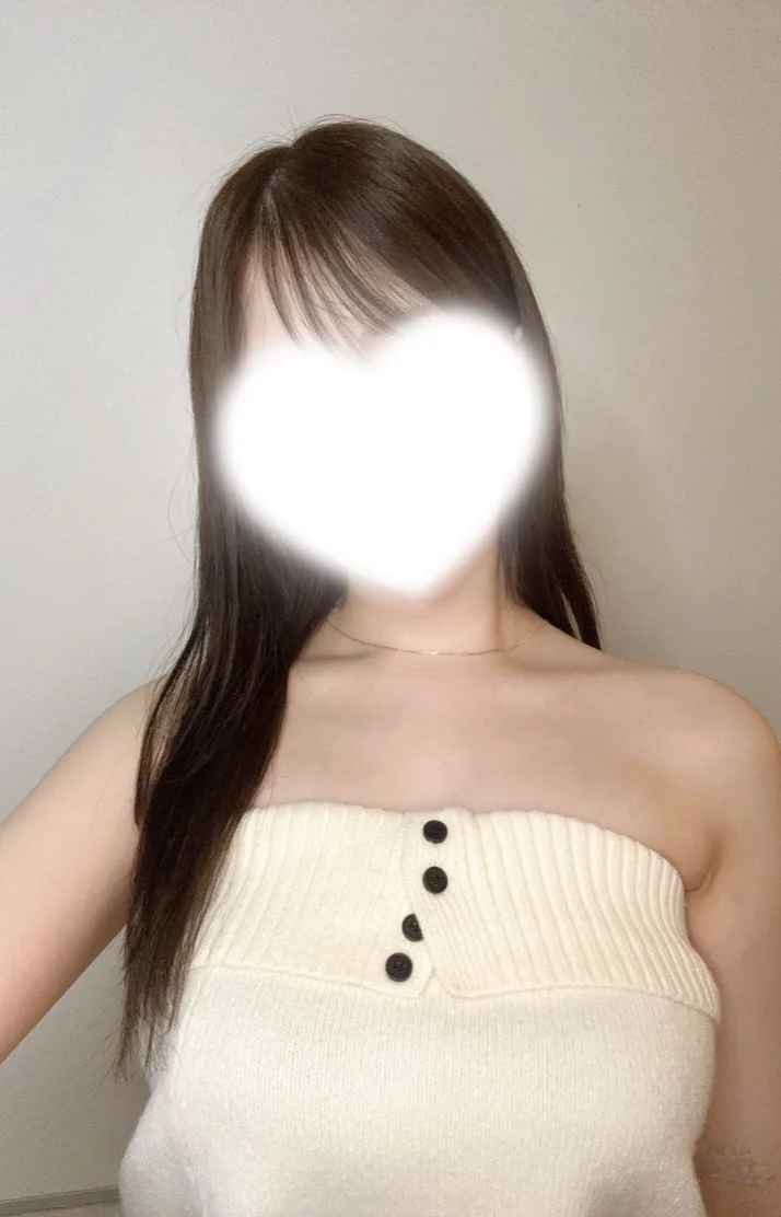 最短！