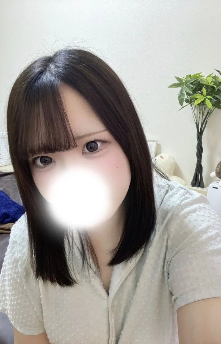 出勤🍠
