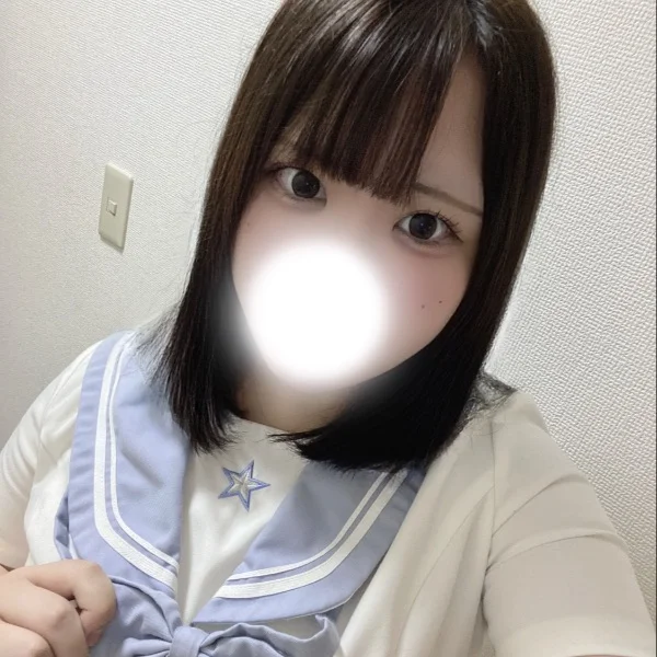 出勤🌧