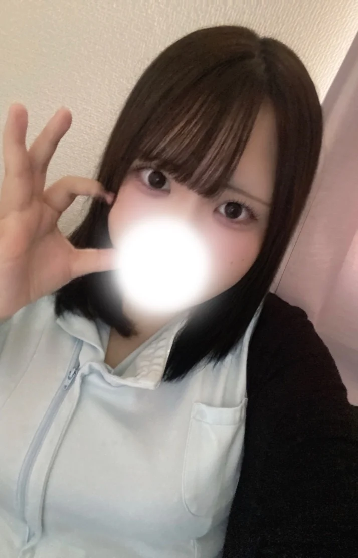 出勤！