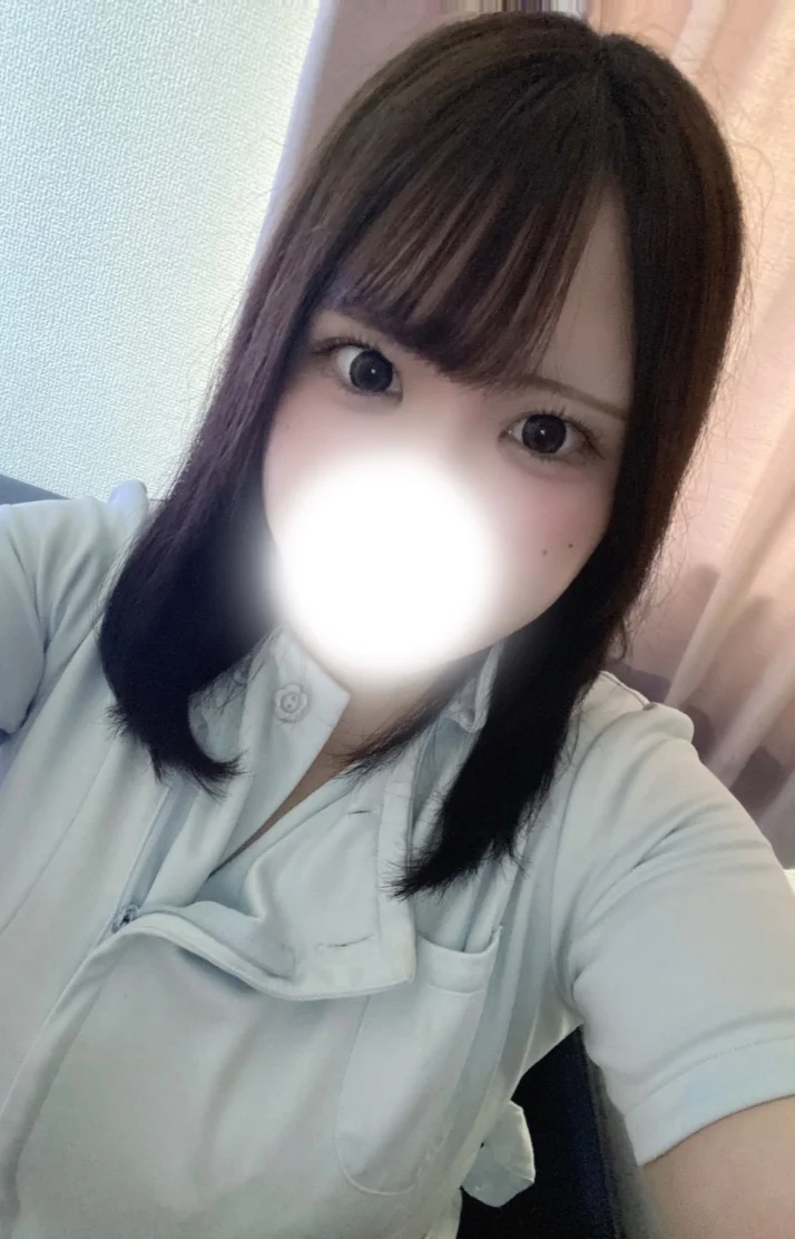 しゅっきん！