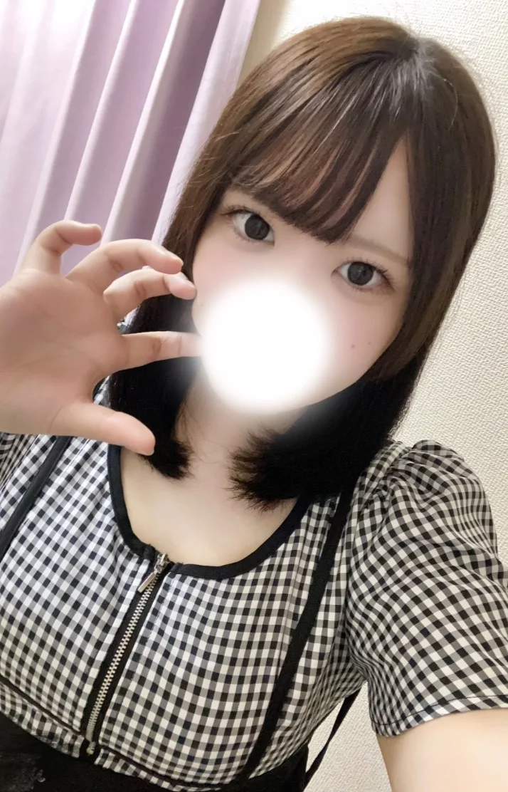 冬の気配
