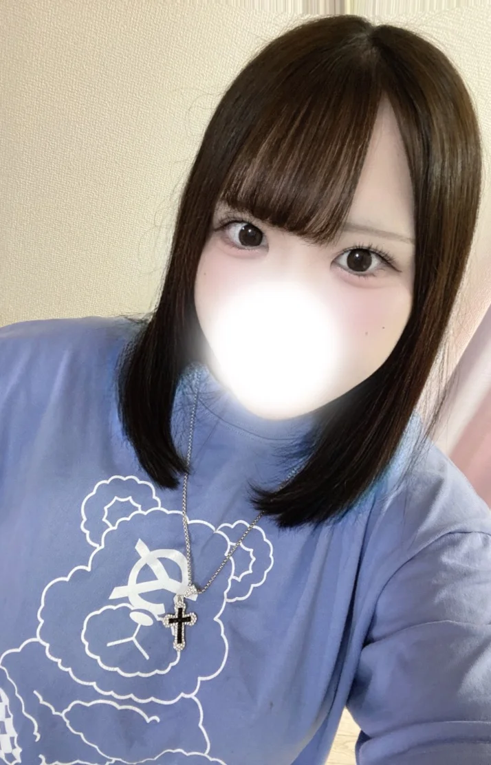出勤！