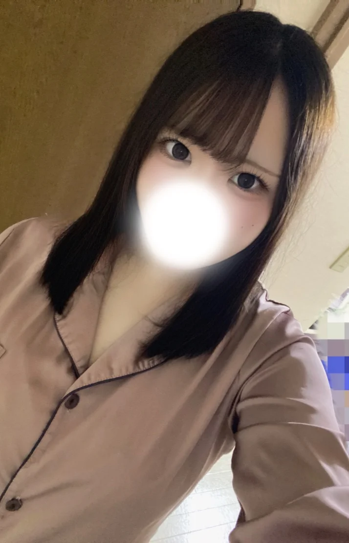 しゅっきん