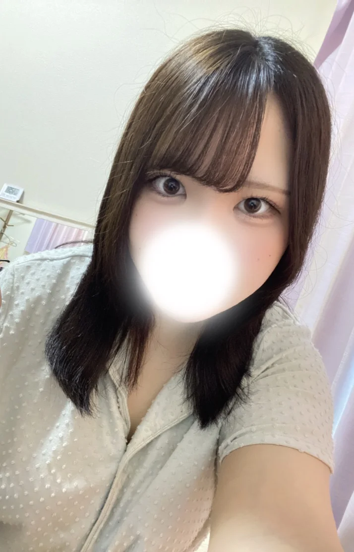 出勤！