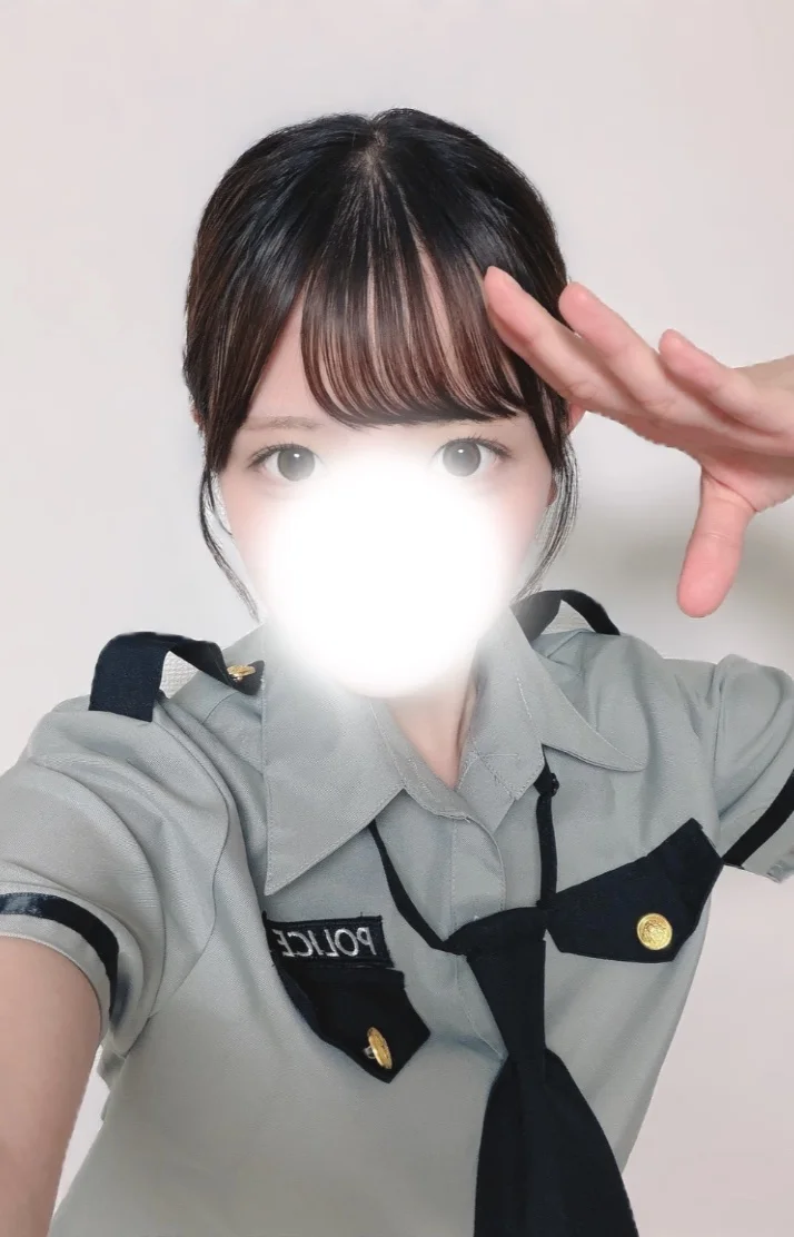 今日も出勤あります👶🏻‎🤍