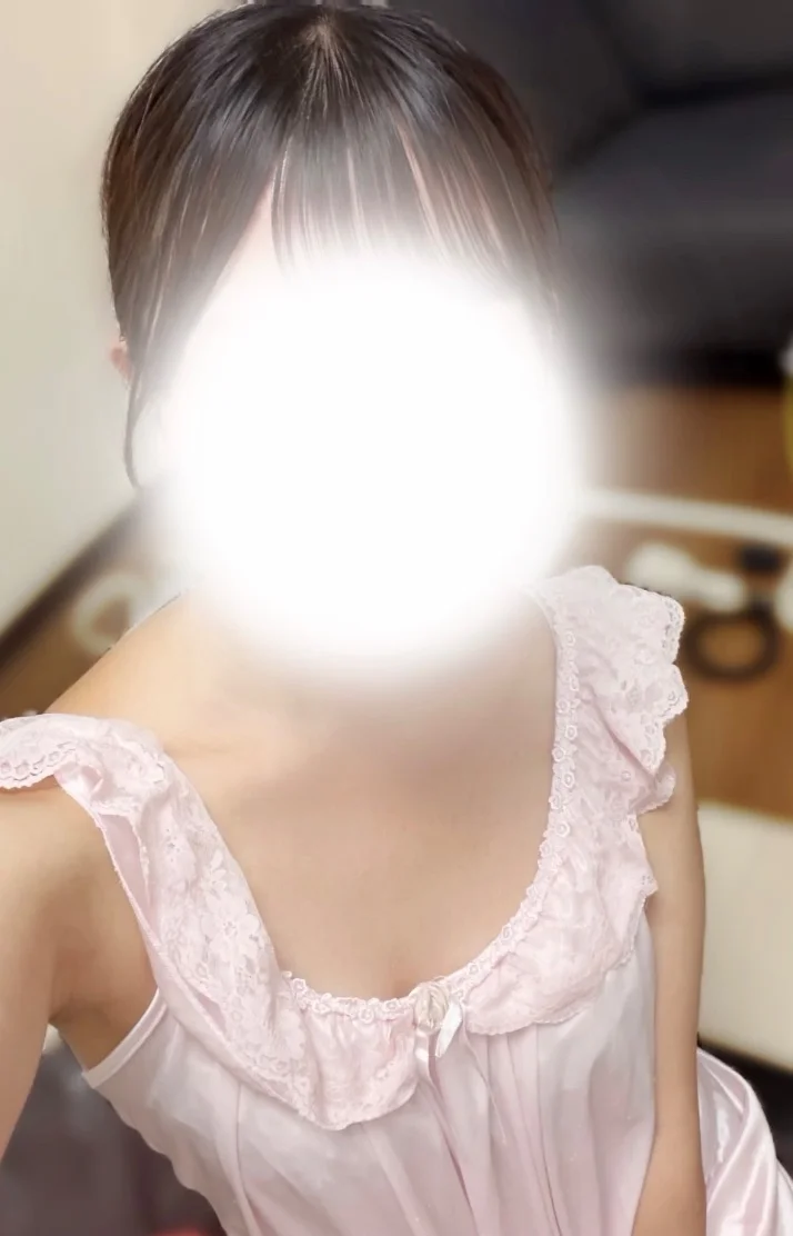 出勤してます♪