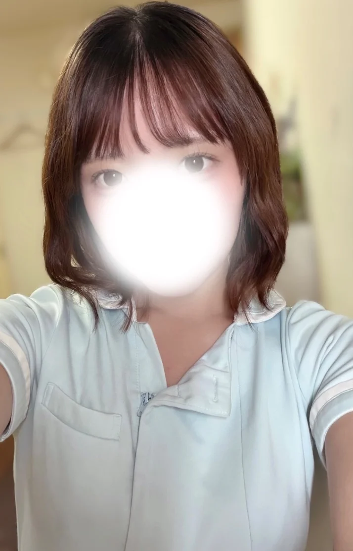 退勤してます♡