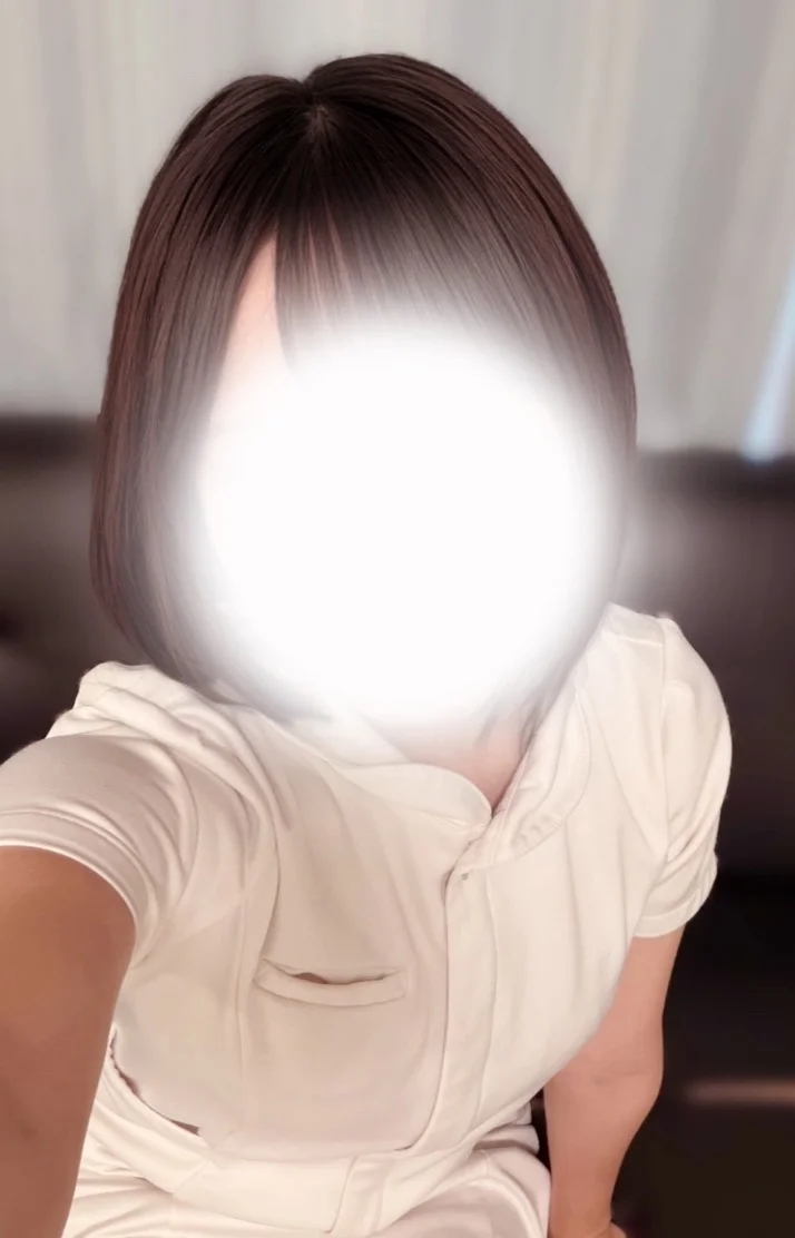 退勤しました♪
