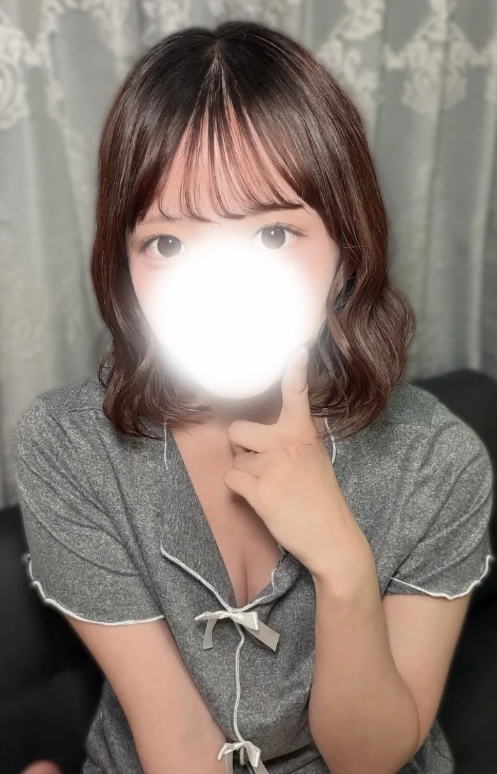 出勤しました！
