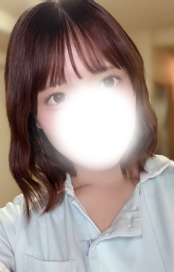 出勤しました！