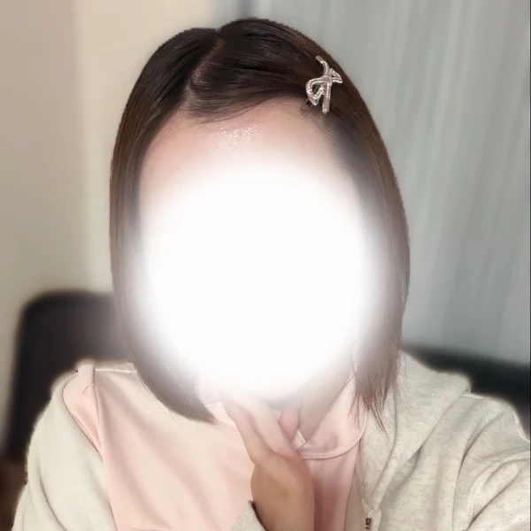 退勤しました♪