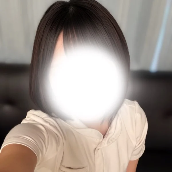 出勤しました！