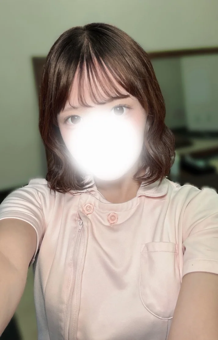 出勤しました♪