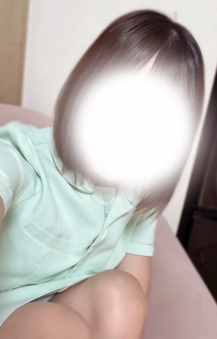 出勤です！