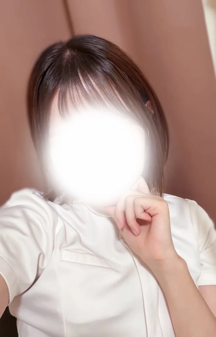 出勤しました！