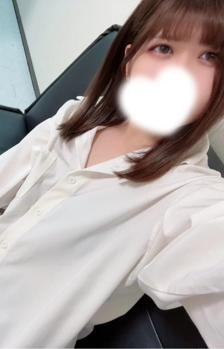 本日9〜です！