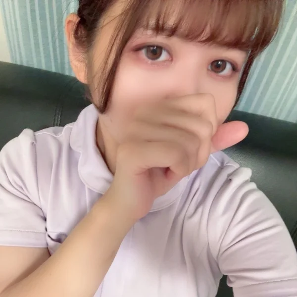 本日9〜出勤します!