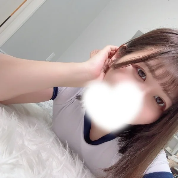 本日出勤してます🫶